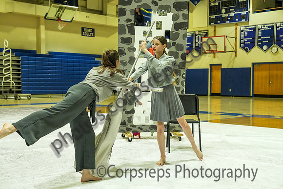 Millville Guard_250406_Williamstown-02661