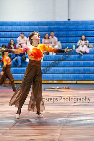 Upper Moreland Guard_250125_Spring-Ford-01619