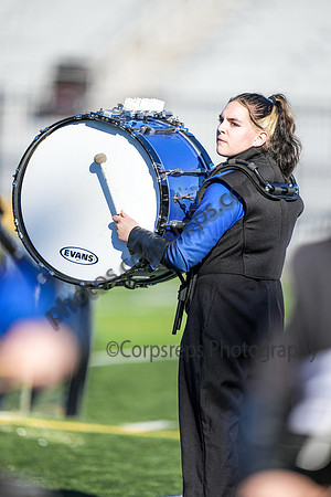 North East_241102_Hershey-01820