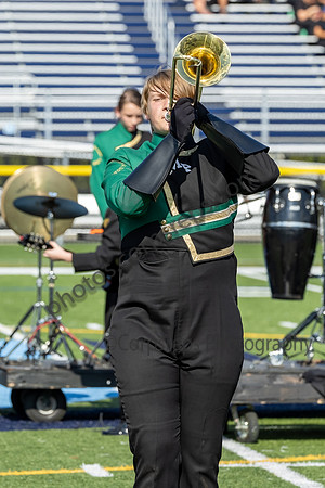 Midland Park Band_240914_Sparta High School-JB00342