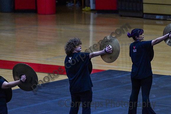Wilson Percussion_250301_Wilson-DJK01607