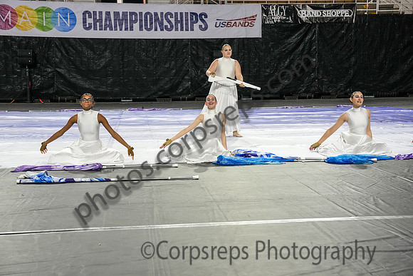 Fair Lawn Guard_250412_Bethlehem-CM00040