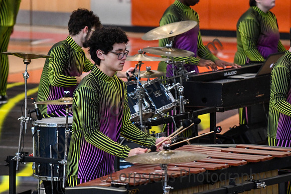 Egg Harbor Township_250215_Perkiomen Valley-DJK00167