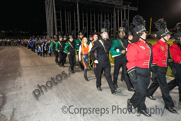 Seniors_241102_Hershey-03958