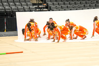 Ridgewood Guard_220423_PPL Center-2-10