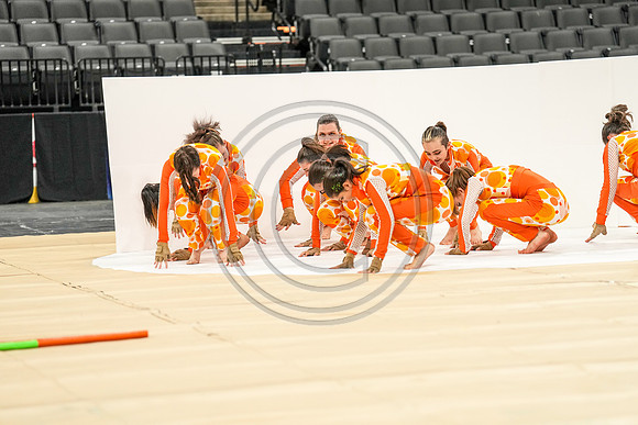 Ridgewood Guard_220423_PPL Center-2-10