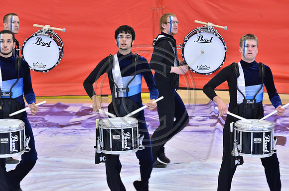 United Percussion-1005