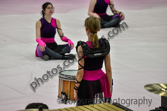 Unionville Percussion_250308_Unionville-DJK01151