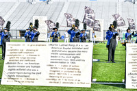 Middletown_191027_Hershey-1817