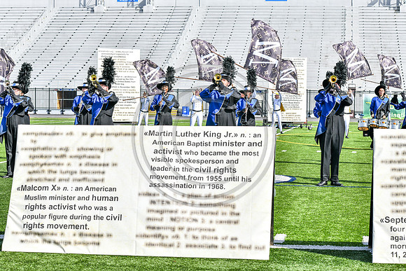 Middletown_191027_Hershey-1817