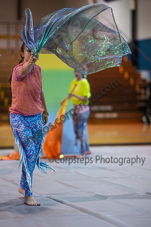 Pennridge Novice Guard_250201_North Penn-00105