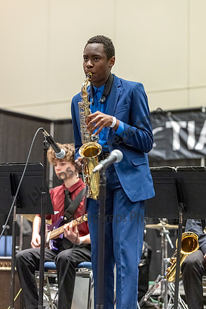 Penncrest A Jazz_250502_Wildwood-JB00010