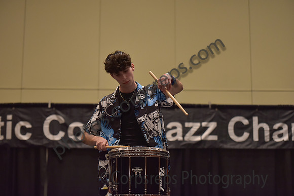 Percussion Showcase_250501_Wildwood-mg-2