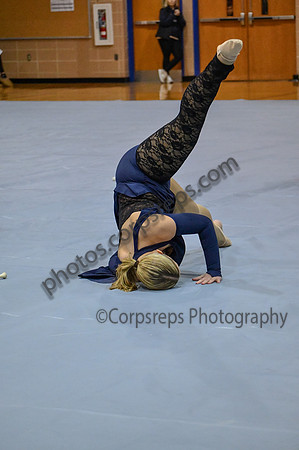 Emerge World Twirlers_250201_Conrad Weiser-DJK00707