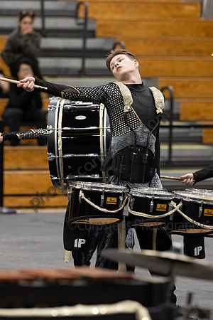 Woodbridge Drumline_250405_South Brunswick High School-JB00036