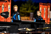 Spirit of Atlanta_180630_Allentown-5412