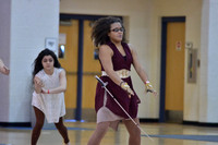 Passaic Guard-1414