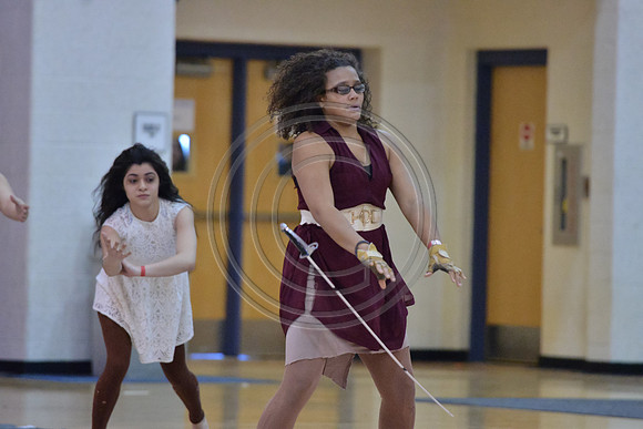 Passaic Guard-1414