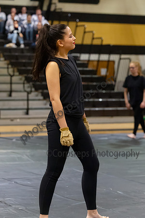 Scotch Plains-Fanwood Guard_250118_West Milford HS-JB00039