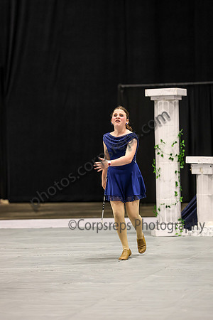 Haven Performing Arts Twirlers_250501_Wildwood-JB02429