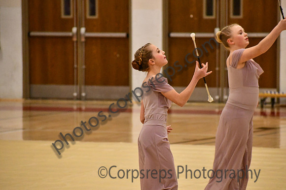 Emerge Junior Twirlers_250125_Fleetwood MS-DJK00012