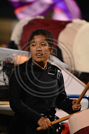 North Penn High School Marching Knights-1468