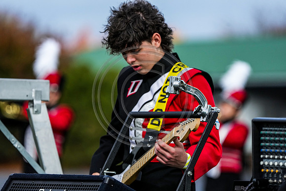 DuBois_221105_Hershey-CM02352