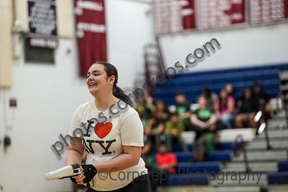 Cinnaminson Guard_250427_Eastern Regional-00403