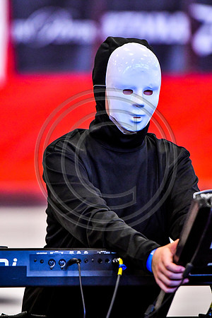 Upper Dublin Drumline_180414_Coatesville-5499