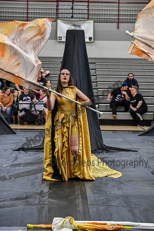 Requiem Novice Guard_250322_Lake Lehman-DJK01040