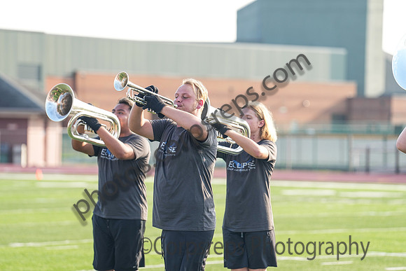 Eclipse_230705_Mason-01440