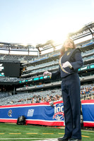 Franklin_241012_MetLife Stadium-01553