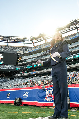 Franklin_241012_MetLife Stadium-01553