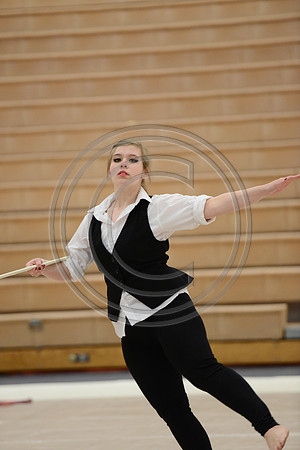 Hackettstown Guard-266