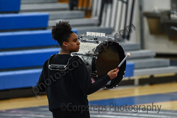 Pennsauken Percussion_250222_Millville-DJK00237