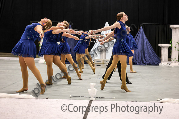 Haven Performing Arts Twirlers_250501_Wildwood-JB02457
