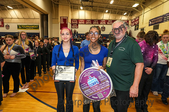 Awards_250427_Eastern Regional-02371
