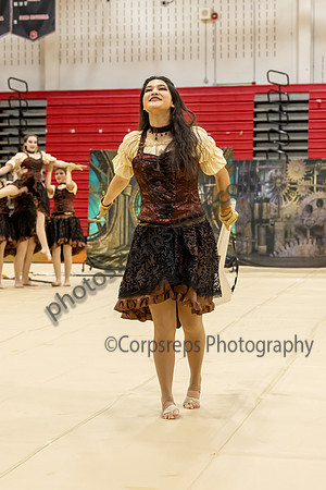 Wayne Hills Guard_250308_Bridgewater-Raritan HS-JB00034