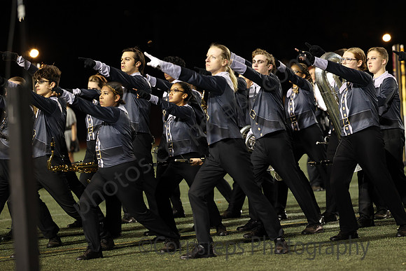 Rockville_241026_New Britain_cb00051