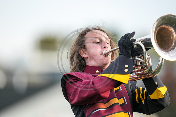 Avon Grove_221022_Downingtown West-00153