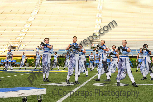 Raiders_250729_Newark-00025