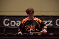 Percussion Showcase_250501_Wildwood-mg-3