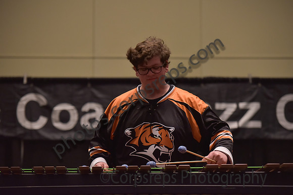 Percussion Showcase_250501_Wildwood-mg-3