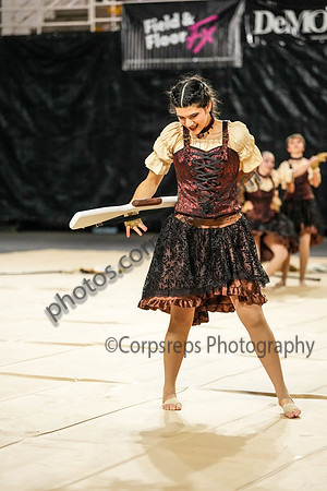 Wayne Hills Guard_250413_Bethlehem-CM01390