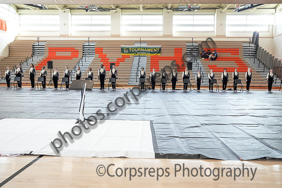Abington Regional Guard_250426_Perkiomen Valley-01889