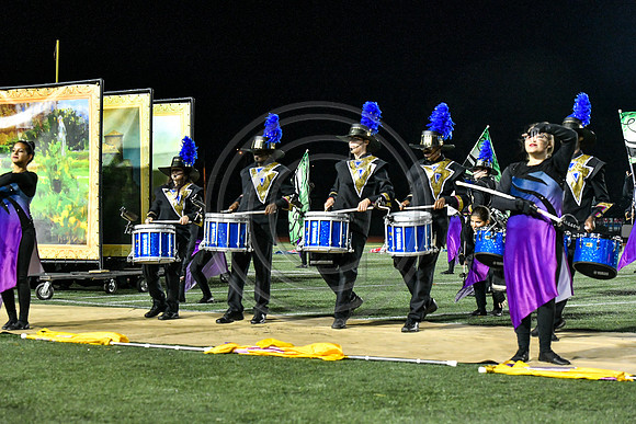 Bunnell-Stratford_181031_New Britain-3941