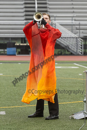 Immaculata Band_240928_South Brunswick High School-JB00925
