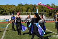 Gloucester City_241012_West Deptford-JSB0646