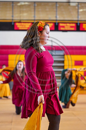 Springton Lake MS Guard_190209_Penncrest-7303746