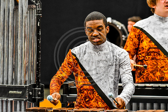 Darkhorse Percussion_170504_Wildwood-4620